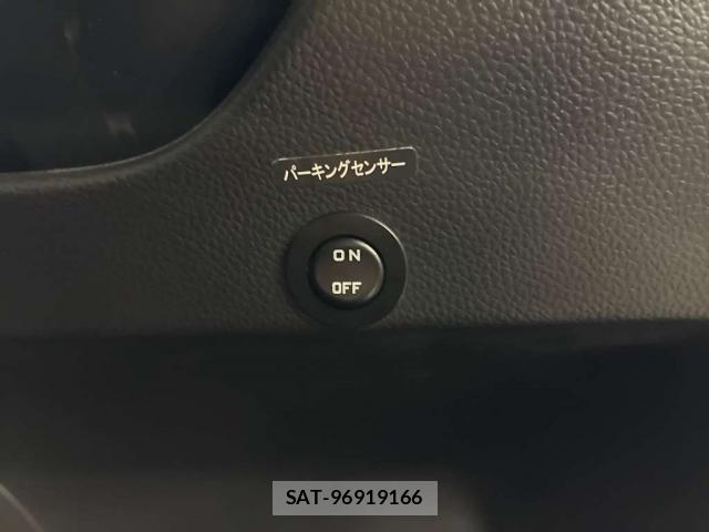 Suzuki WAGON R 2021-07 8361133-11