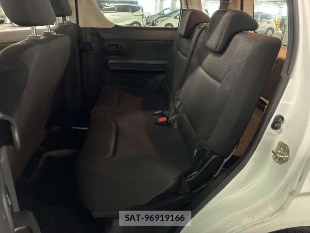 Suzuki WAGON R 2021-07 8361133-5
