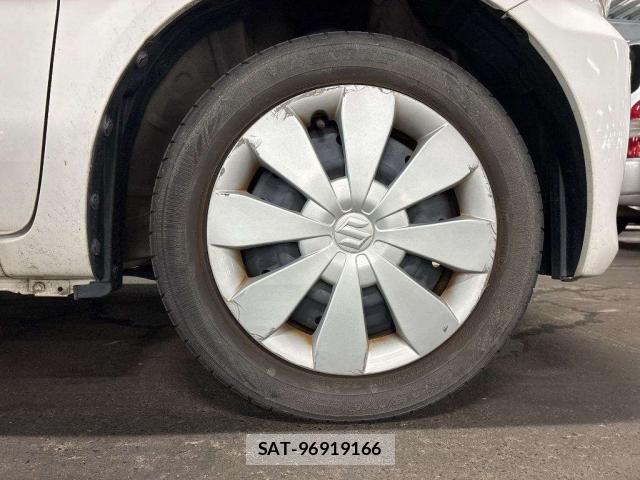 Suzuki WAGON R 2021-07 8361133-7