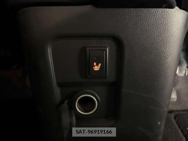 Suzuki WAGON R 2021-07 8361133-9