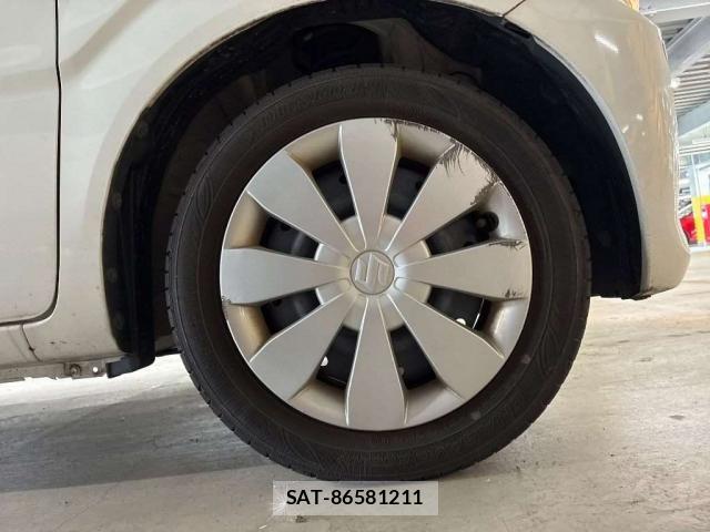 Suzuki WAGON R 2021-07 8361134-11