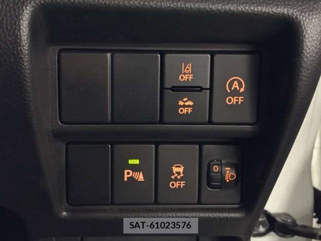 Suzuki WAGON R 2021-07 8361135-10