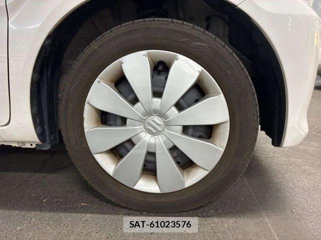 Suzuki WAGON R 2021-07 8361135-7