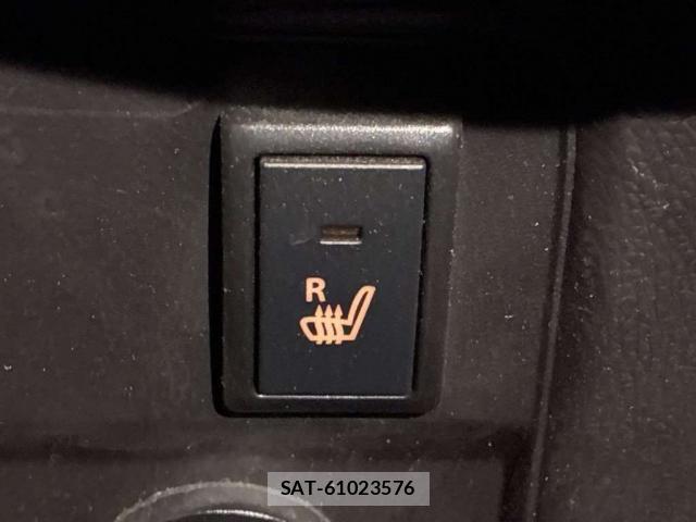 Suzuki WAGON R 2021-07 8361135-8