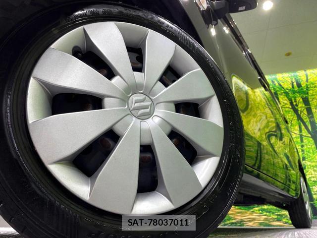 Suzuki WAGON R 2015-04 8361532-11