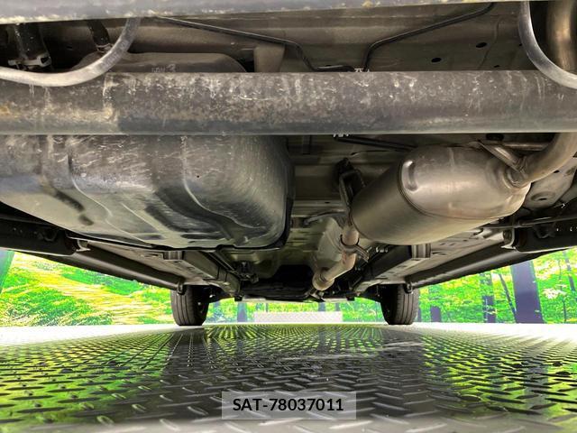 Suzuki WAGON R 2015-04 8361532-18
