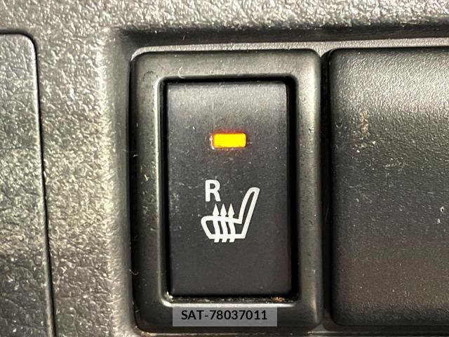 Suzuki WAGON R 2015-04 8361532-2