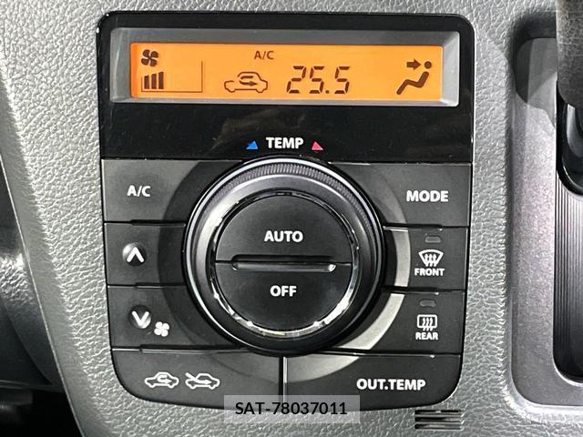 Suzuki WAGON R 2015-04 8361532-3