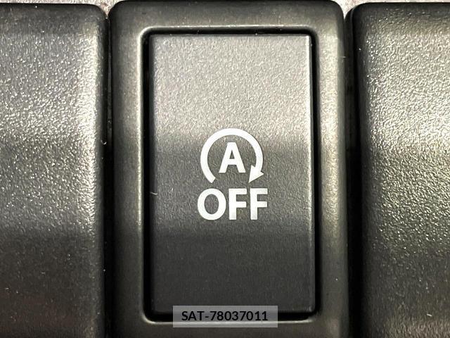 Suzuki WAGON R 2015-04 8361532-5