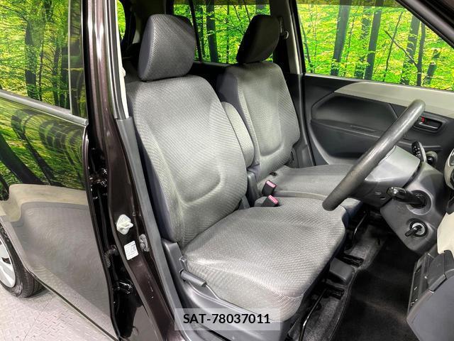 Suzuki WAGON R 2015-04 8361532-7