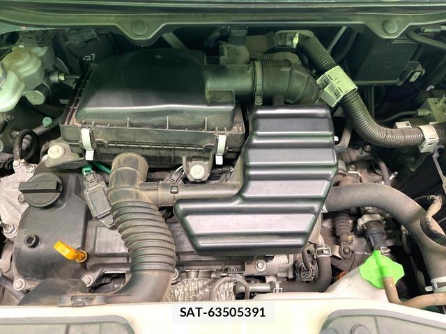 Suzuki WAGON R 2019-11 8361556-17