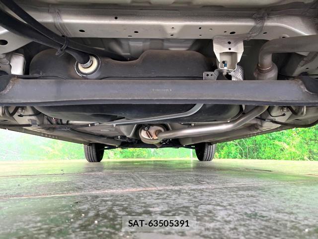 Suzuki WAGON R 2019-11 8361556-18