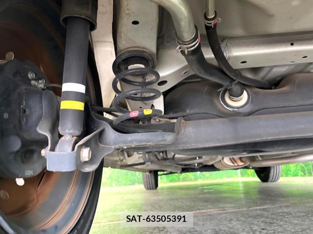 Suzuki WAGON R 2019-11 8361556-19