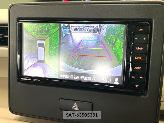 Suzuki WAGON R 2019-11 8361556-3