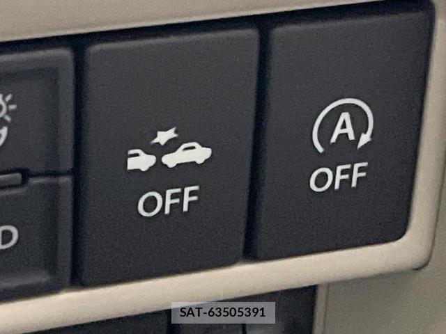 Suzuki WAGON R 2019-11 8361556-4