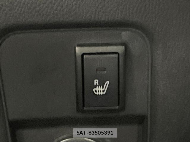 Suzuki WAGON R 2019-11 8361556-5