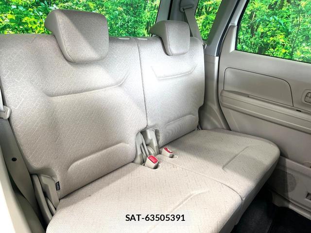 Suzuki WAGON R 2019-11 8361556-9