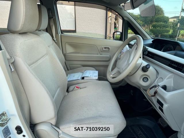 Suzuki WAGON R 2018-04 8361754-10