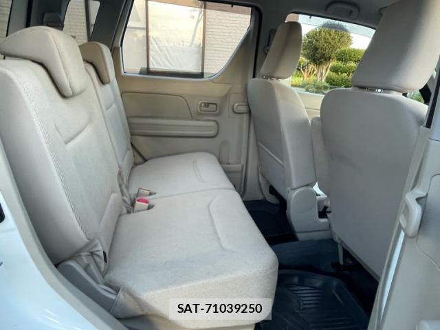 Suzuki WAGON R 2018-04 8361754-11