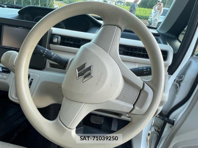 Suzuki WAGON R 2018-04 8361754-14