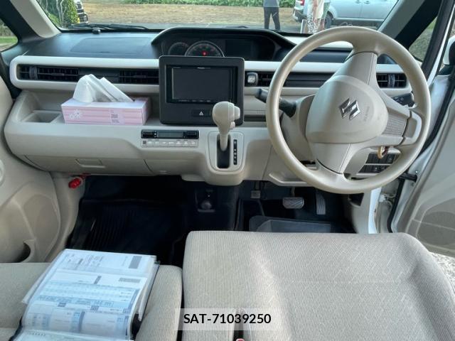 Suzuki WAGON R 2018-04 8361754-15