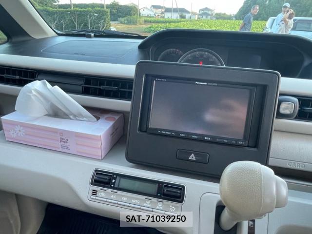 Suzuki WAGON R 2018-04 8361754-16