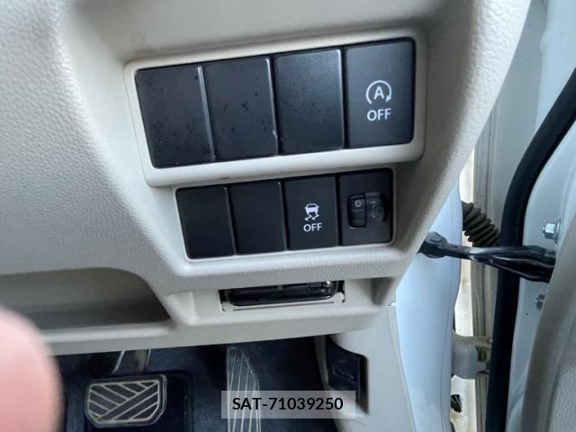 Suzuki WAGON R 2018-04 8361754-18