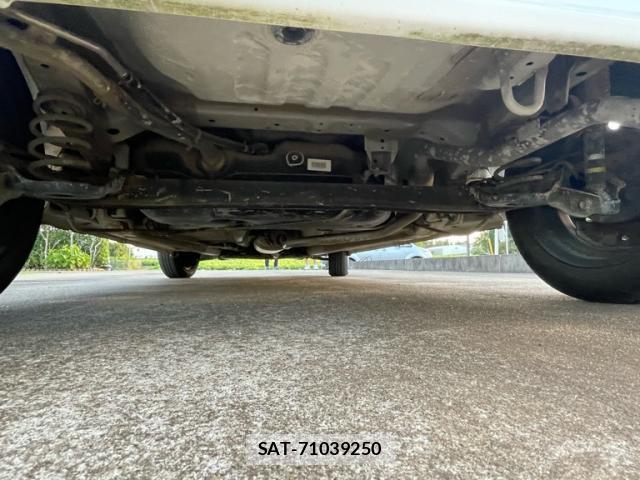 Suzuki WAGON R 2018-04 8361754-19