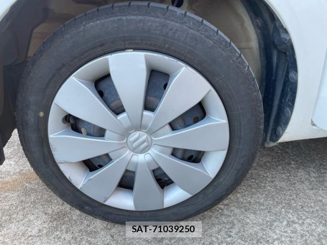 Suzuki WAGON R 2018-04 8361754-6