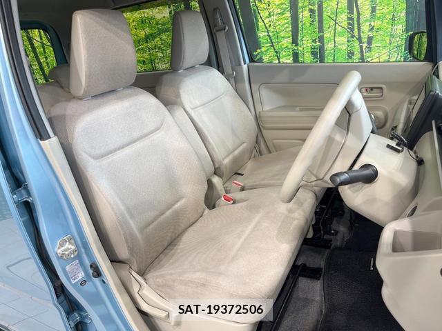 Suzuki WAGON R 2017-10 8361808-10