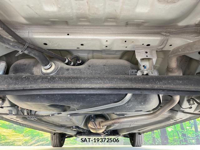 Suzuki WAGON R 2017-10 8361808-18