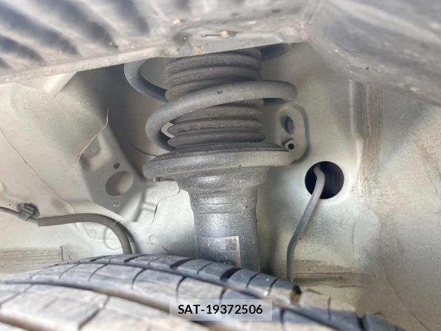 Suzuki WAGON R 2017-10 8361808-19