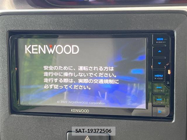 Suzuki WAGON R 2017-10 8361808-2