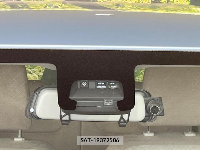 Suzuki WAGON R 2017-10 8361808-3