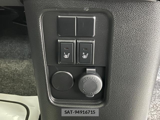 Suzuki WAGON R 2025-12 8362024-12