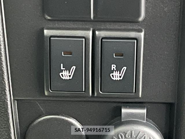 Suzuki WAGON R 2025-12 8362024-13