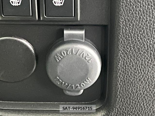 Suzuki WAGON R 2025-12 8362024-14