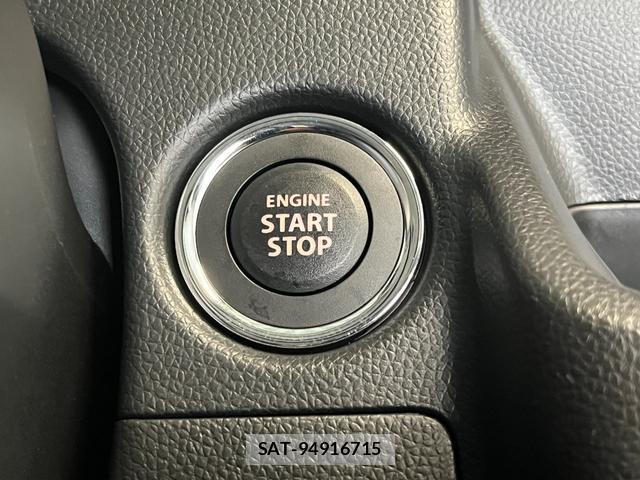 Suzuki WAGON R 2025-12 8362024-15