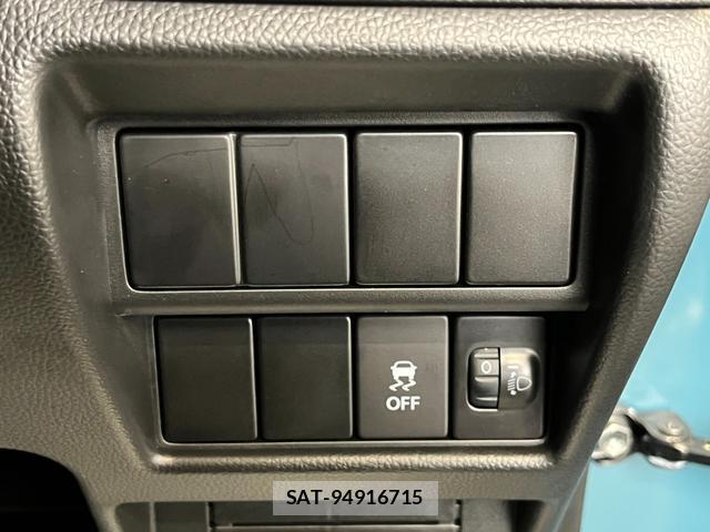 Suzuki WAGON R 2025-12 8362024-16