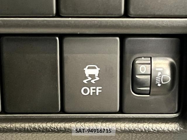 Suzuki WAGON R 2025-12 8362024-17