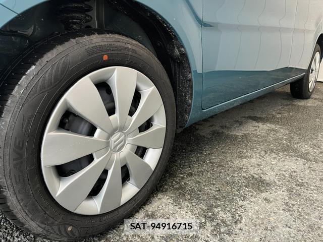 Suzuki WAGON R 2025-12 8362024-5