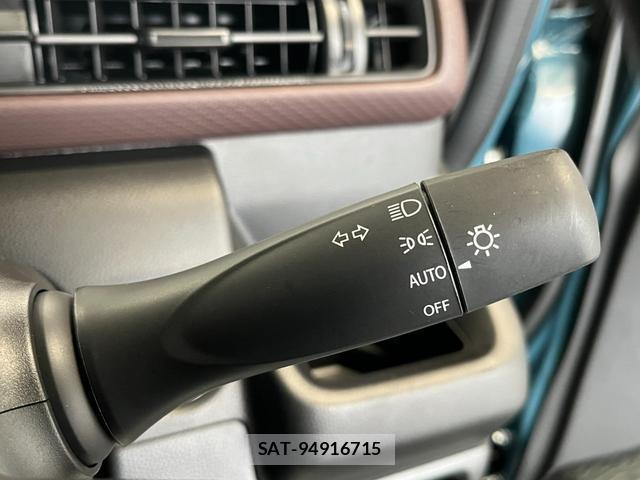 Suzuki WAGON R 2025-12 8362024-9