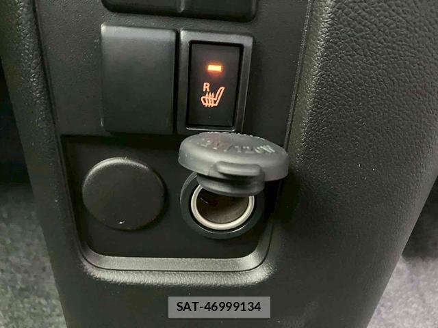 Suzuki WAGON R 2025-06 8362655-10