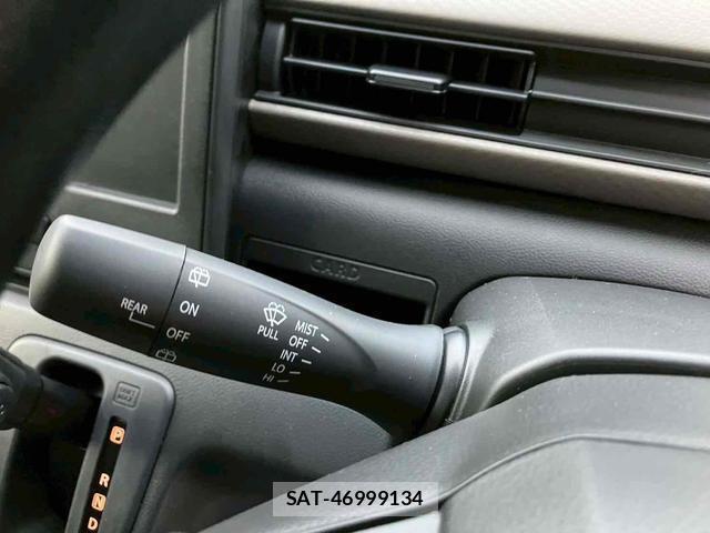 Suzuki WAGON R 2025-06 8362655-11