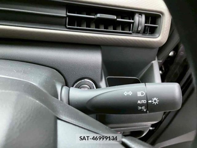 Suzuki WAGON R 2025-06 8362655-12