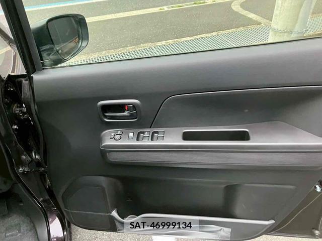 Suzuki WAGON R 2025-06 8362655-13
