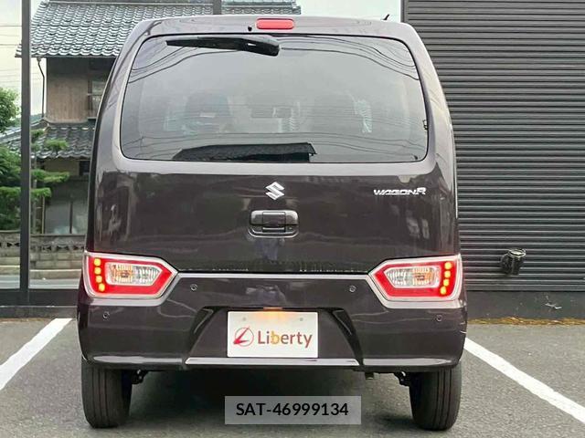 Suzuki WAGON R 2025-06 8362655-17
