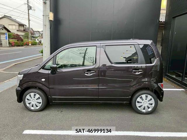 Suzuki WAGON R 2025-06 8362655-19