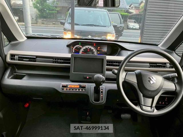 Suzuki WAGON R 2025-06 8362655-4