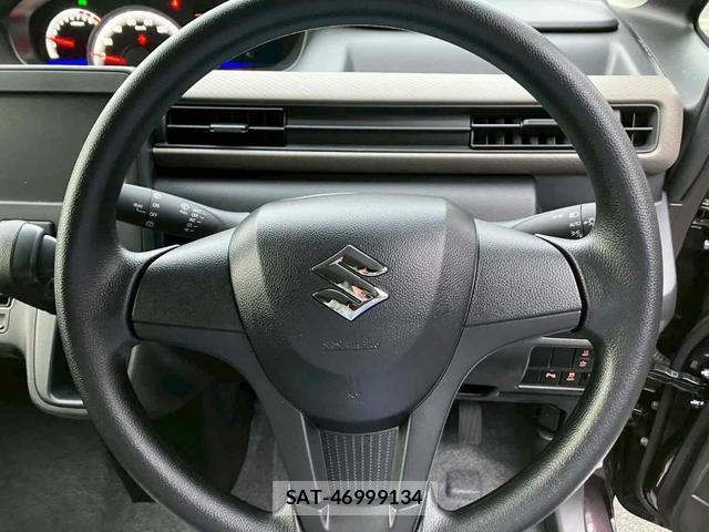 Suzuki WAGON R 2025-06 8362655-5